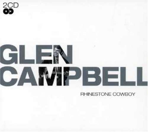 album glen campbell