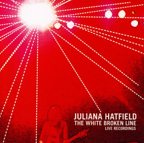 album juliana hatfield