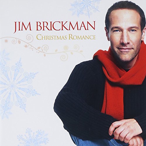 album jim brickman