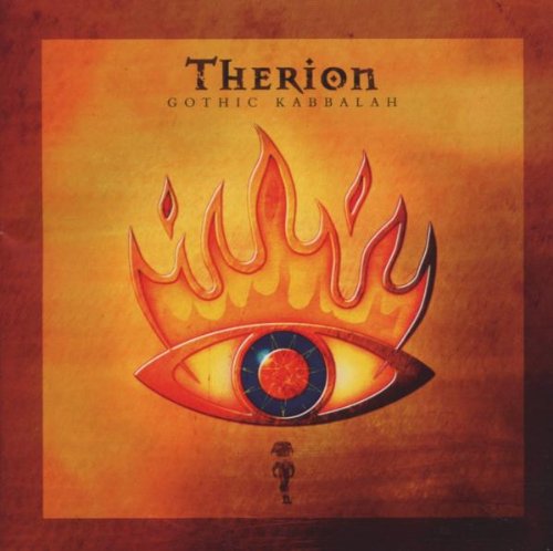 album therion