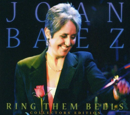 album joan baez