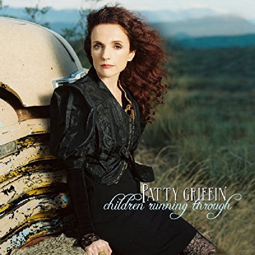 album patty griffin