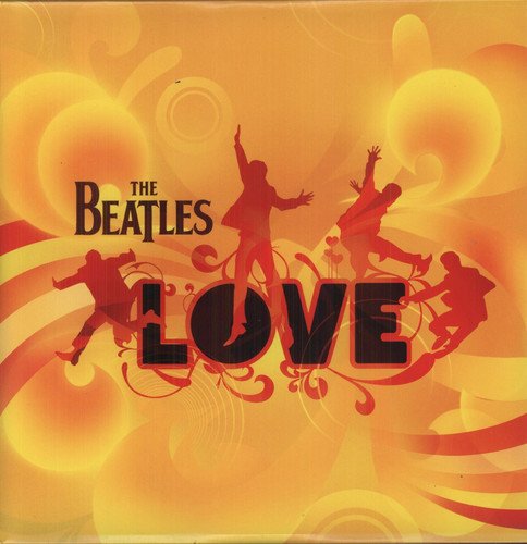 album the beatles