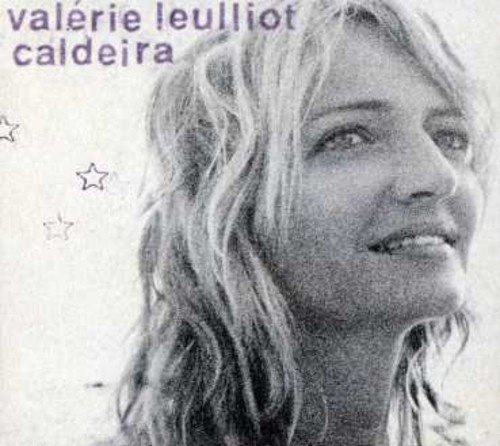 album valrie leulliot