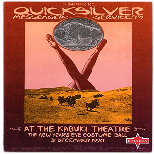 album quicksilver messenger service