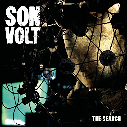 album son volt