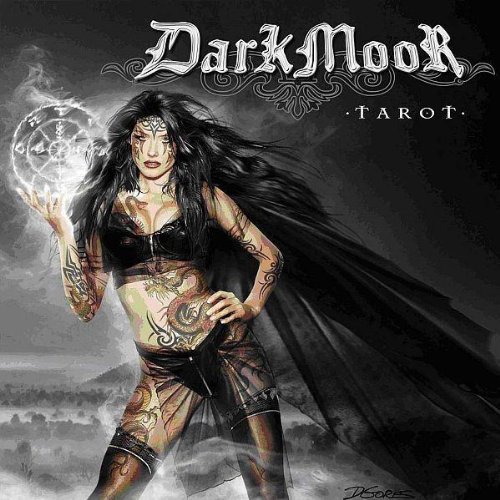 album dark moor