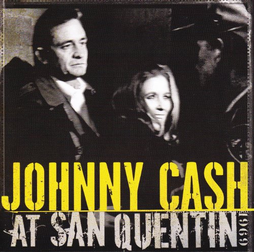 album johnny cash