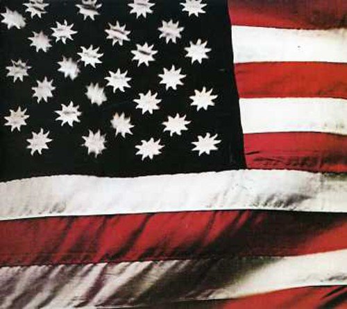 album sly and the family stone