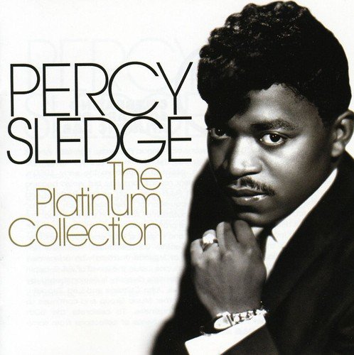 album percy sledge