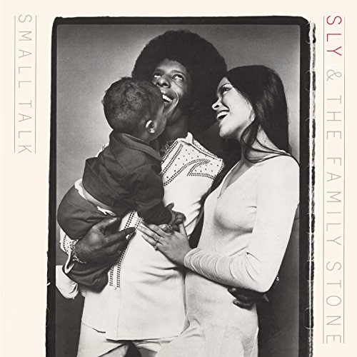 album sly and the family stone