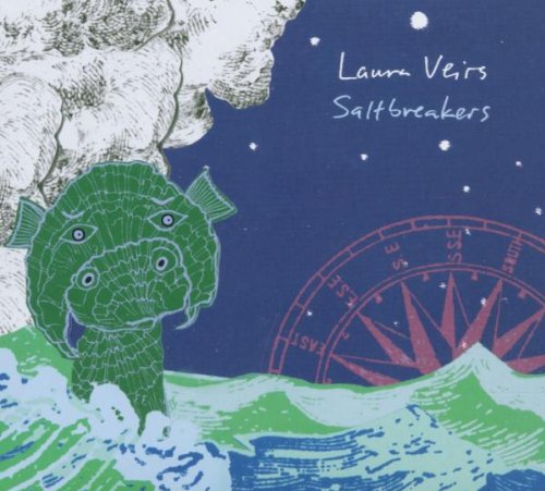 album laura veirs