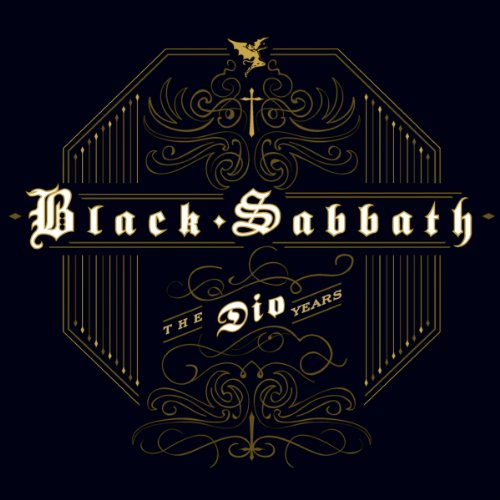 album black sabbath