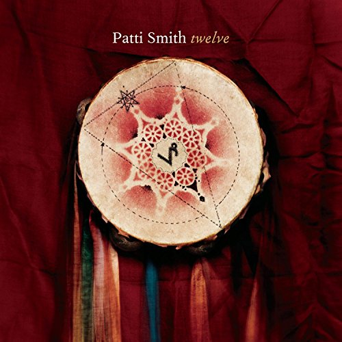 album patti smith