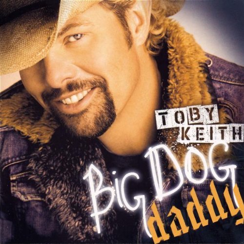 album toby keith