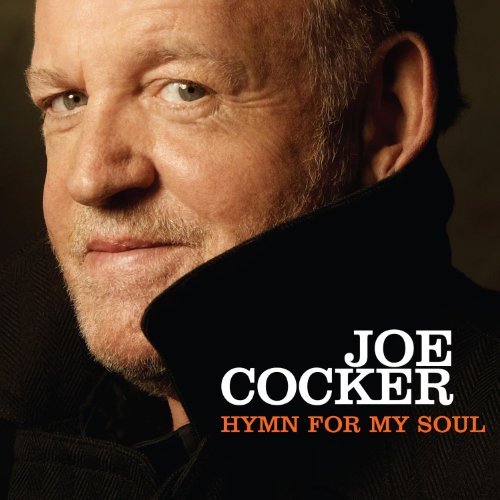 album joe cocker