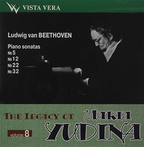 album beethoven ludwing von