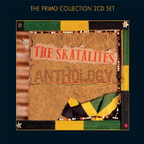 album the skatalites