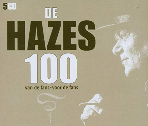 album andr hazes