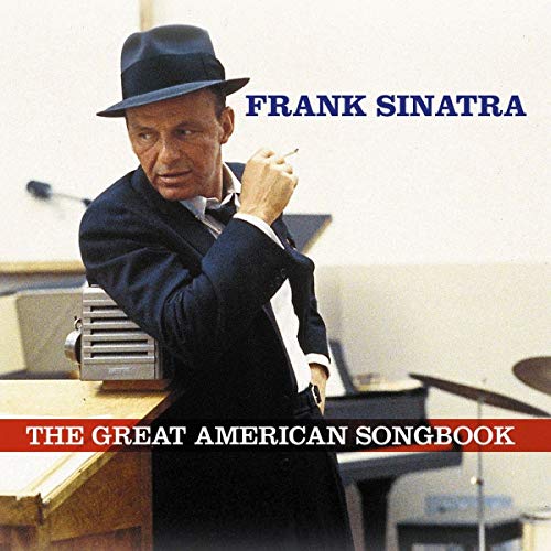 album frank sinatra