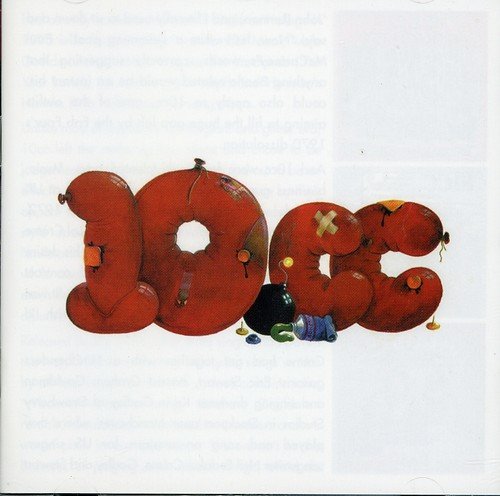 album 10cc