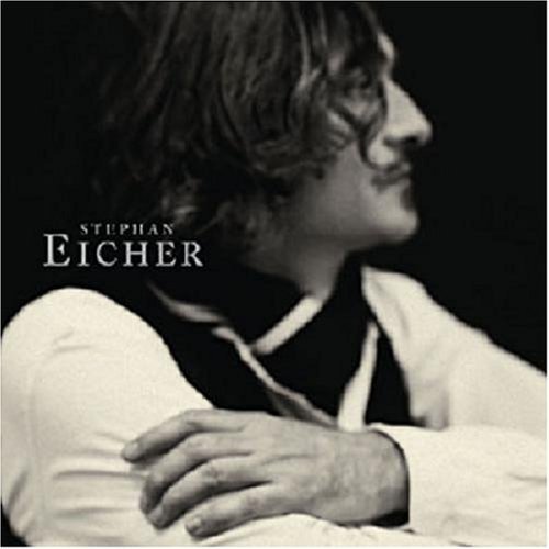 album stephan eicher