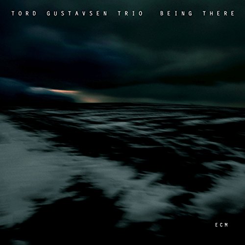 album tord gustavsen trio