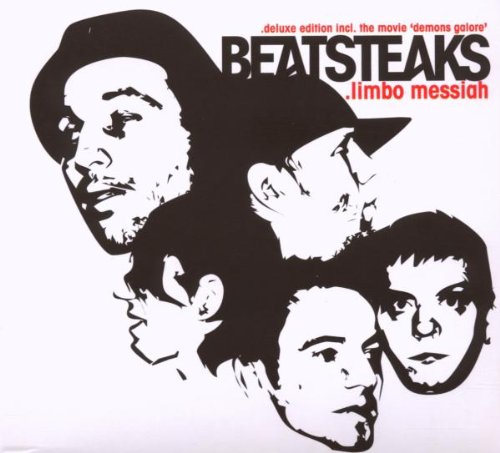 album beatsteaks