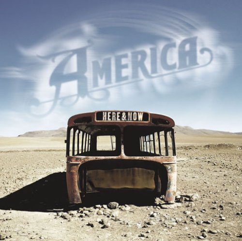 album america