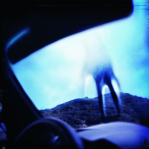 album nine inch nails