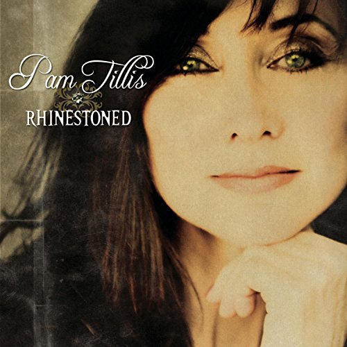 album pam tillis