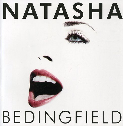 album natasha bedingfield