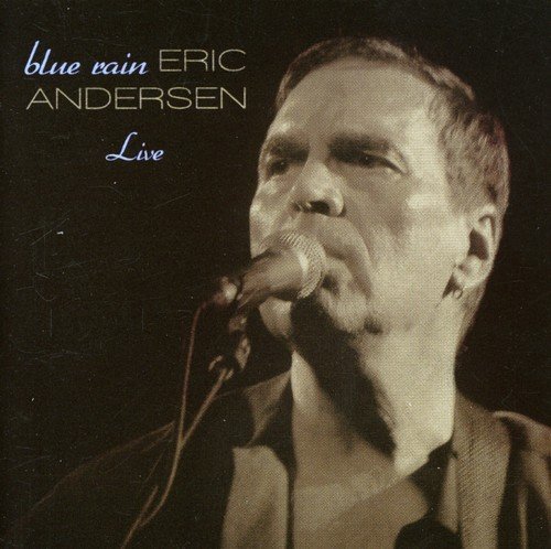 album eric andersen