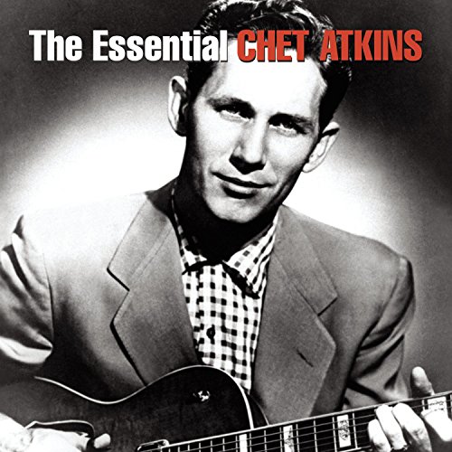 album chet atkins