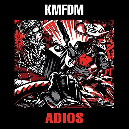 album kmfdm