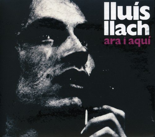 album llus llach