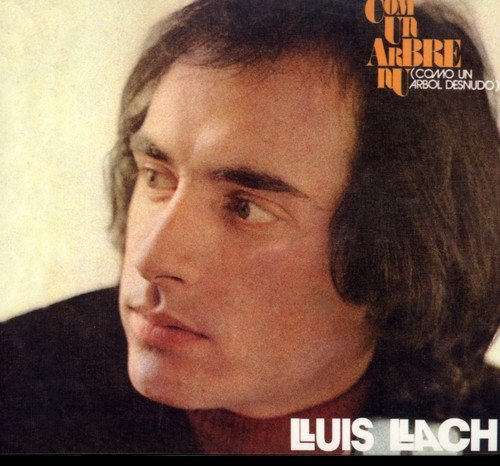 album llus llach