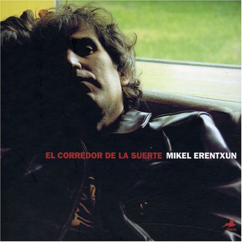 album mikel erentxun