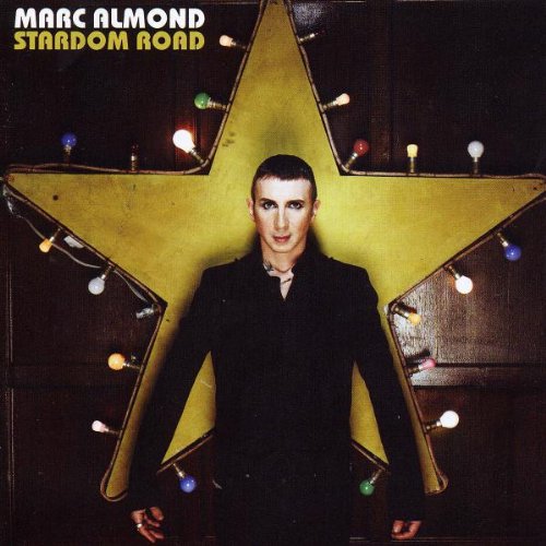 album marc almond