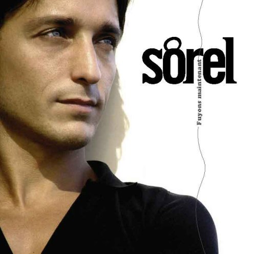 album sorel