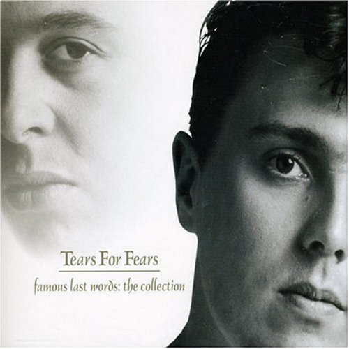 album tears for fears