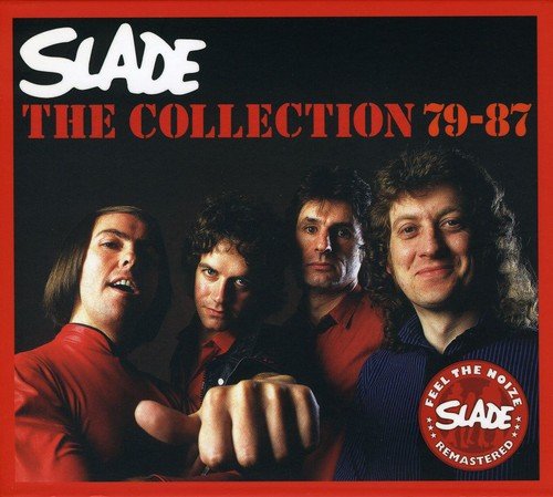 album slade