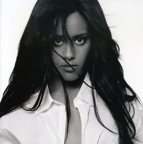 album amel bent