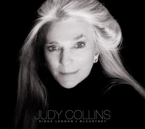 album judy collins