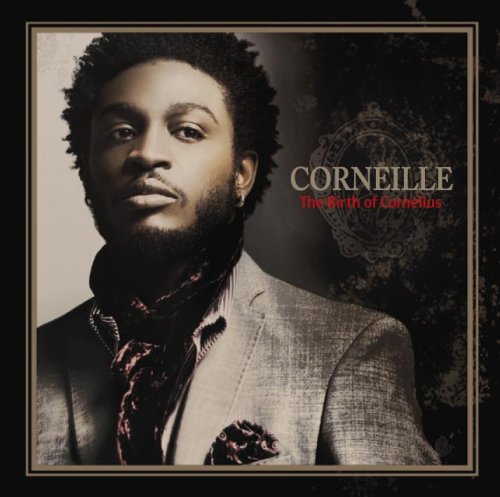 album corneille