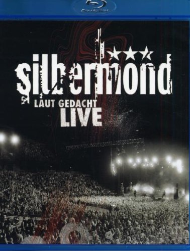 album silbermond