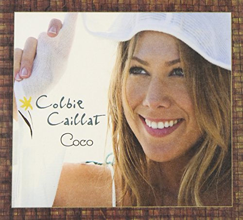 album colbie caillat