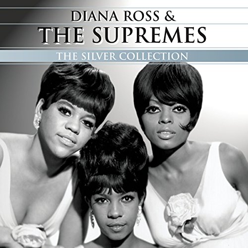 album the supremes