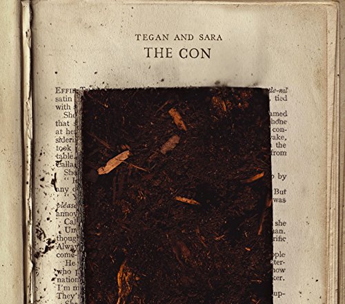 album tegan and sara