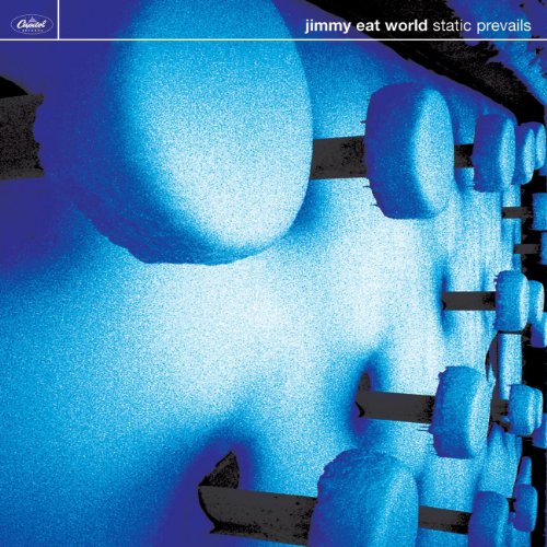 album jimmy eat world2